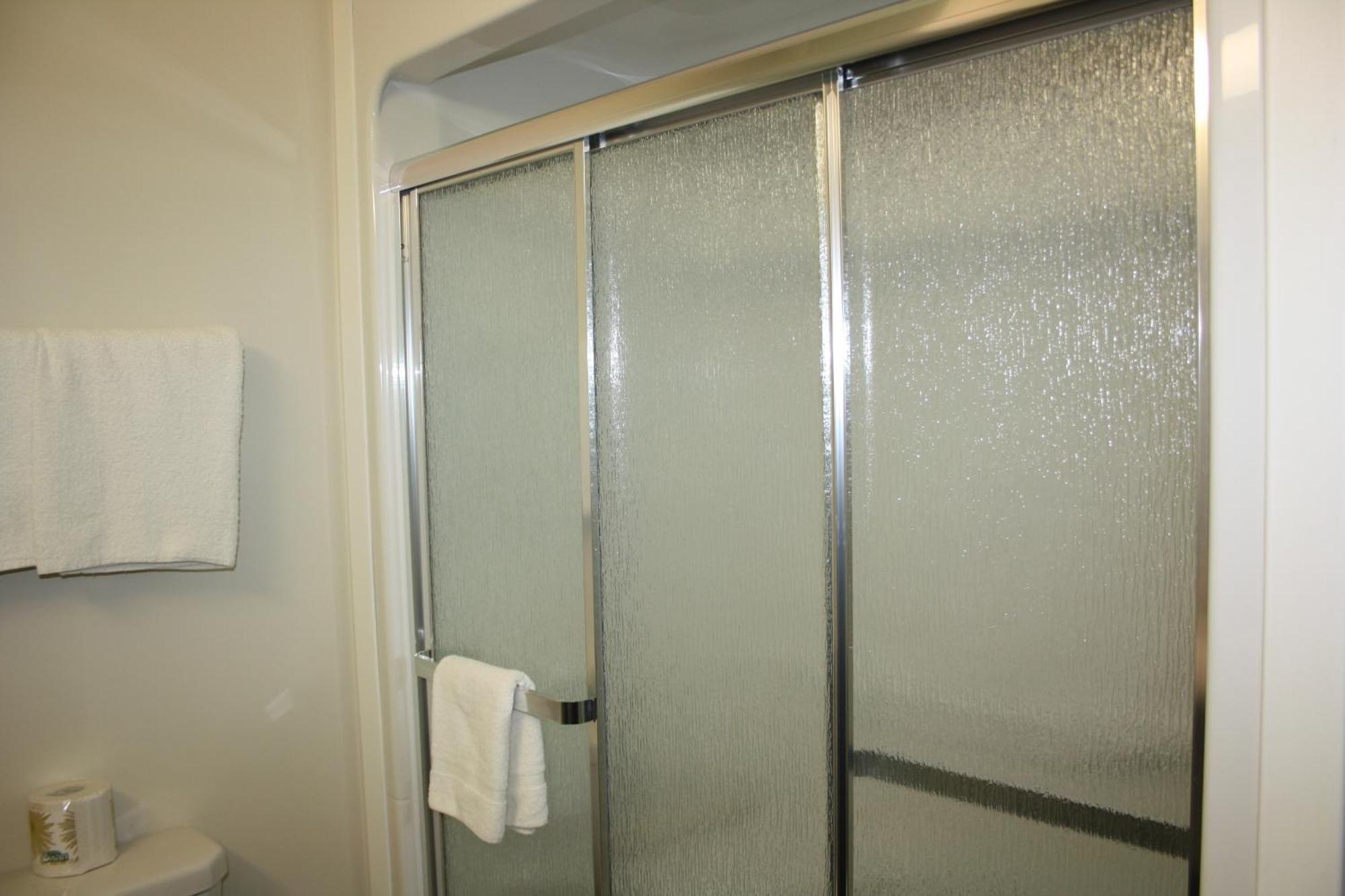 Crossroads Inn & Suites Paradise Kamer foto